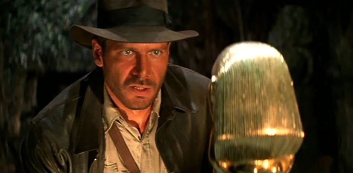 Lucasfilm szykuje reboot serii Indiana Jones? Nowa era kultowego archeologa nadchodzi