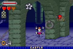 Animaniacs: Hollywood Hypnotics