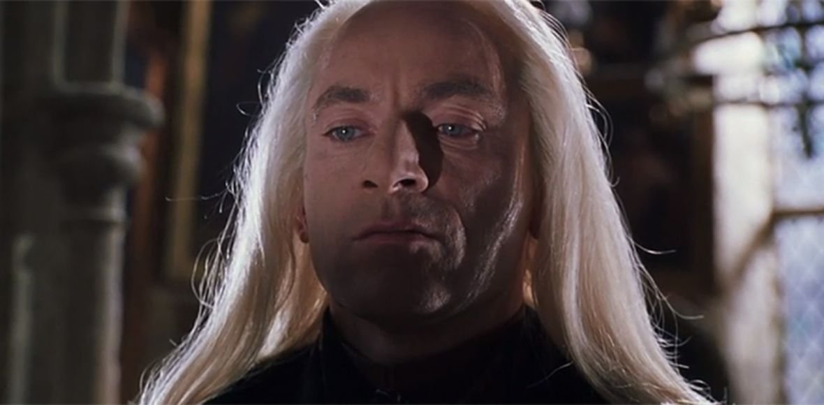 Gwiazda filmów o Harrym Potterze stanęła w obronie nowego Snape’a. „To po prostu rasizm”