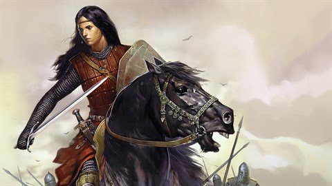 Steam usunął moda do Mount and Blade: Warband na życzenie władz Korei Południowej. Poszło o przekłamania historyczne