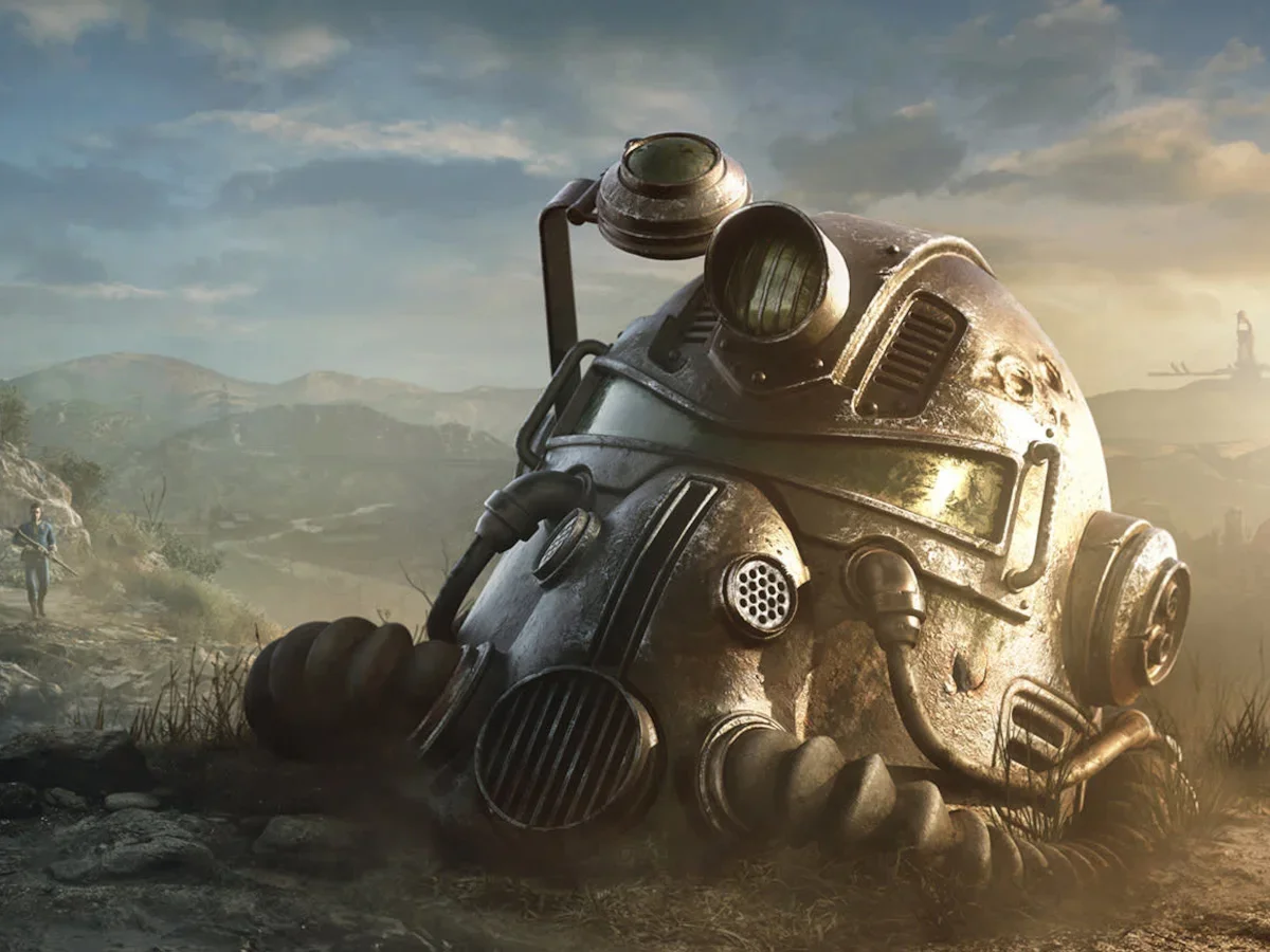 Bethesda ma pracować nad wieloma projektami z serii Fallout. W tym nad tym, na który „wszyscy czekacie”