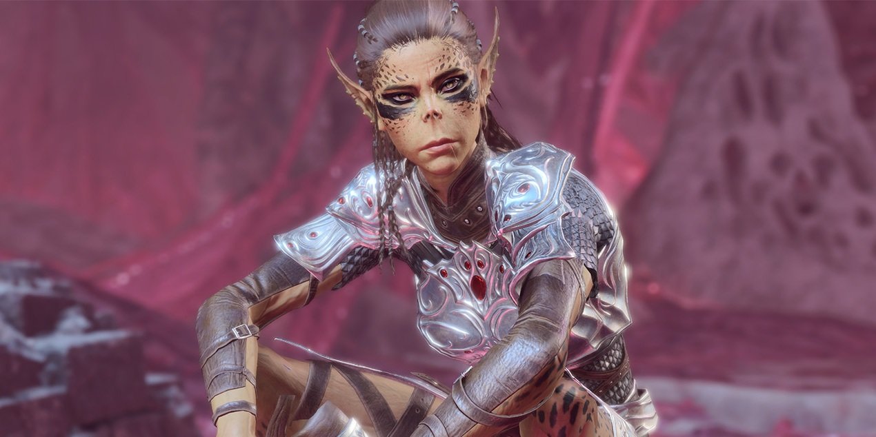 Data premiery Baldur’s Gate’a 3 mogła wyciec na długo przed jego debiutem. Ukryto ją w publicznym miejscu