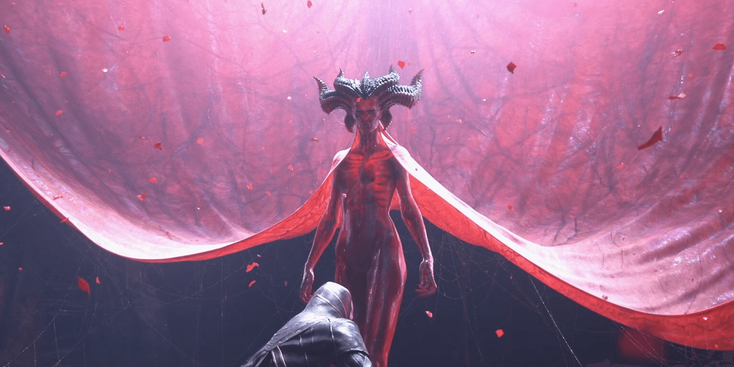 „Koniec z nerfami” w Diablo 4. Blizzard zapowiedział radykalne wzmocnienie wszystkich klas postaci