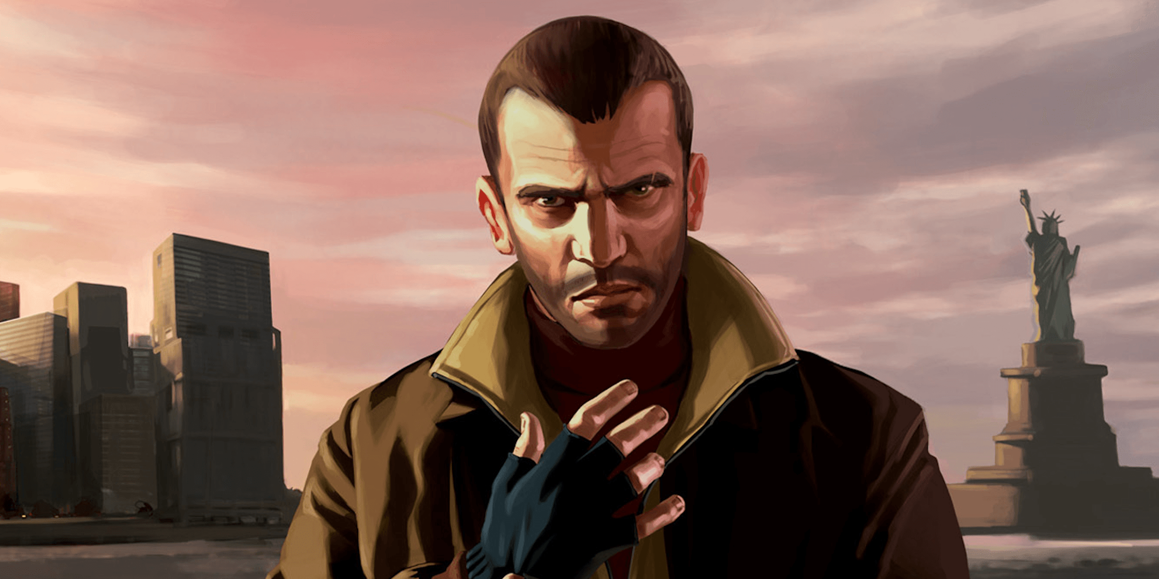 Czyżby Rockstar faktycznie pracował nad reedycjami GTA 4 i Red Dead Redemption 2? Gracze znaleźli kolejne poszlaki
