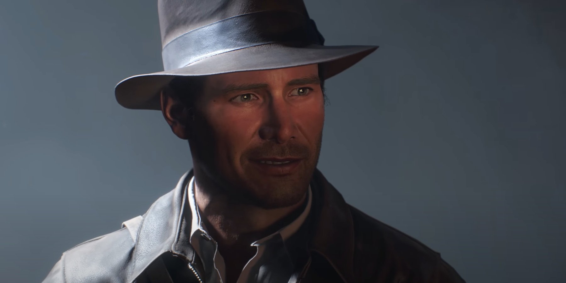 Indiana Jones and the Great Circle dostanie kontynuację? Oferty pracy MachineGames mogą coś zdradzać