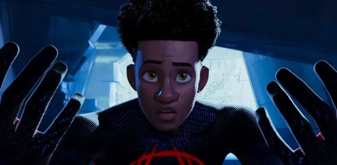 Kiedy Miles Morales dołączy do MCU? Fani muszą uzbroić się w cierpliwość – to nie nastąpi tak szybko