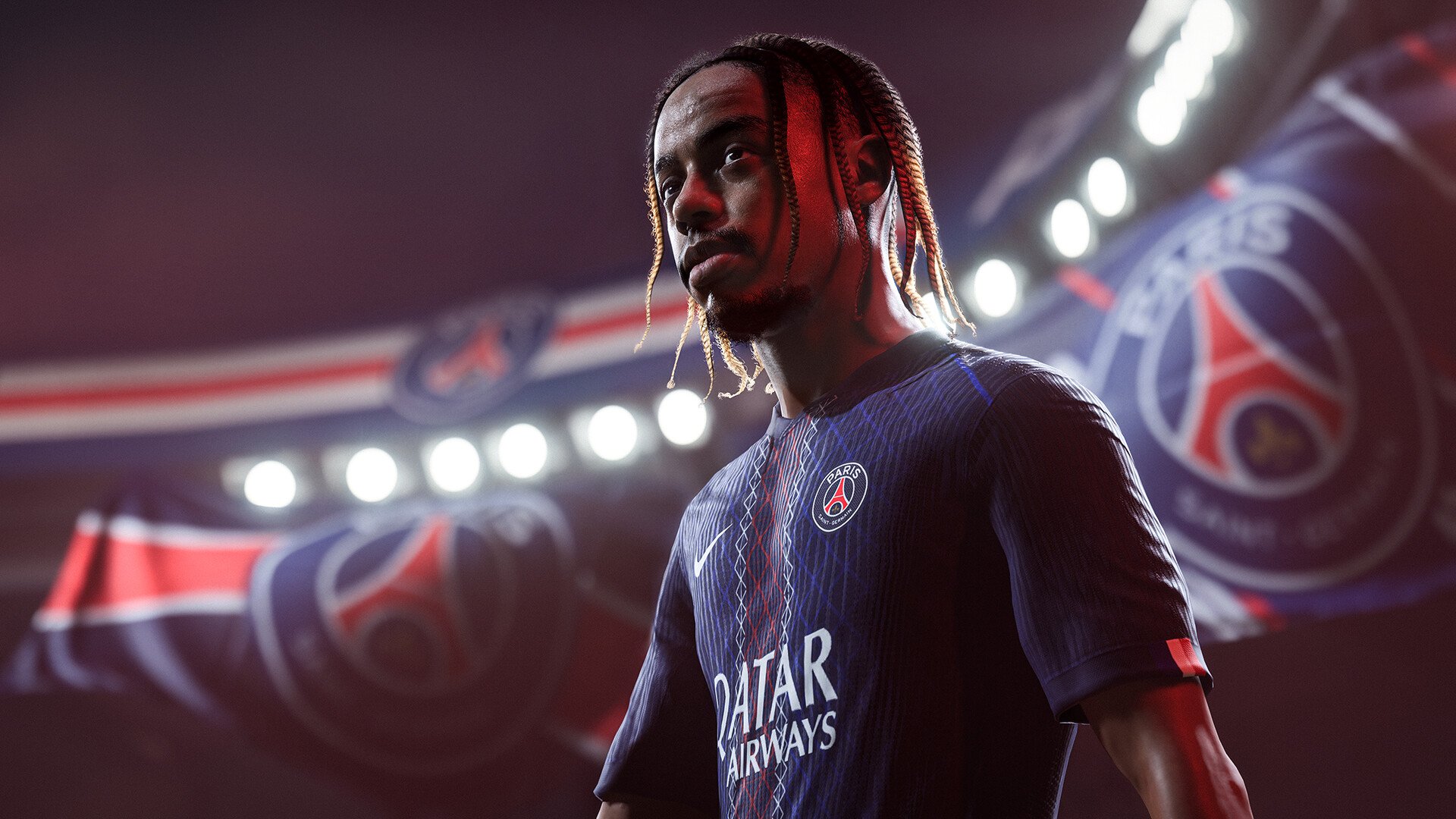 2 rozgrywki w 1 grze? EA Sports FC 26 czeka spora przemiana względem poprzedniej odsłony