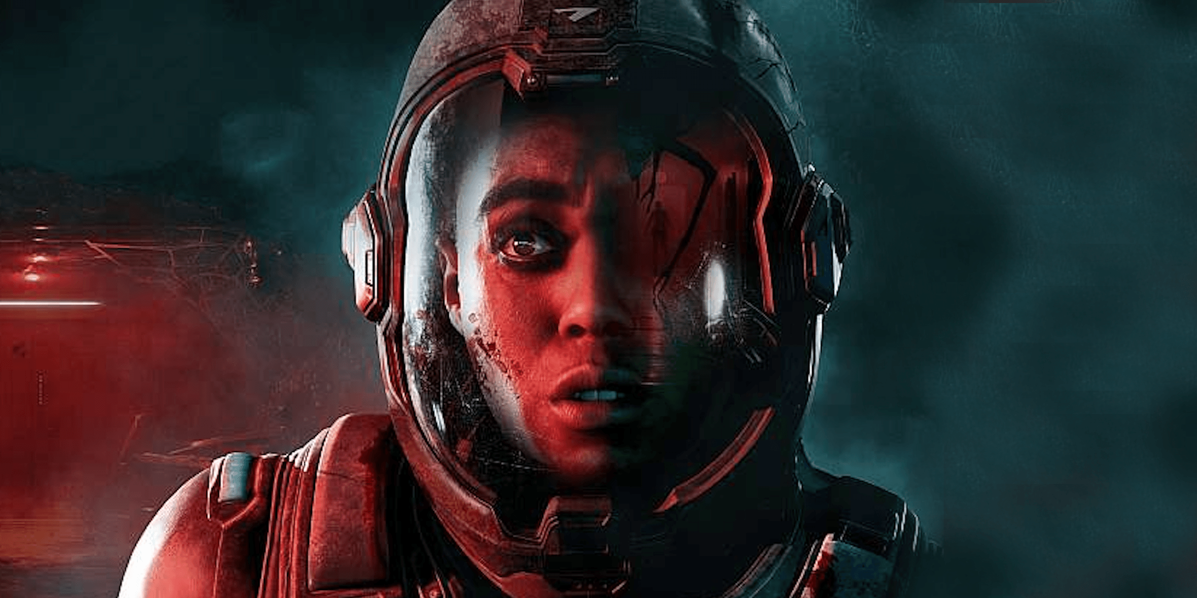 Zwolnienia w Supermassive Games. Twórcy Until Dawn i The Quarry przesunęli datę premiery Directive 8020