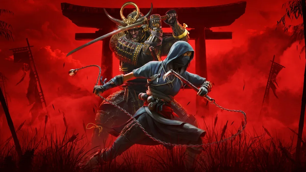 Raport finansowy Ubisoftu z wynikami poniżej oczekiwań. I to pomimo 5 milionów graczy Assassin’s Creed Shadows