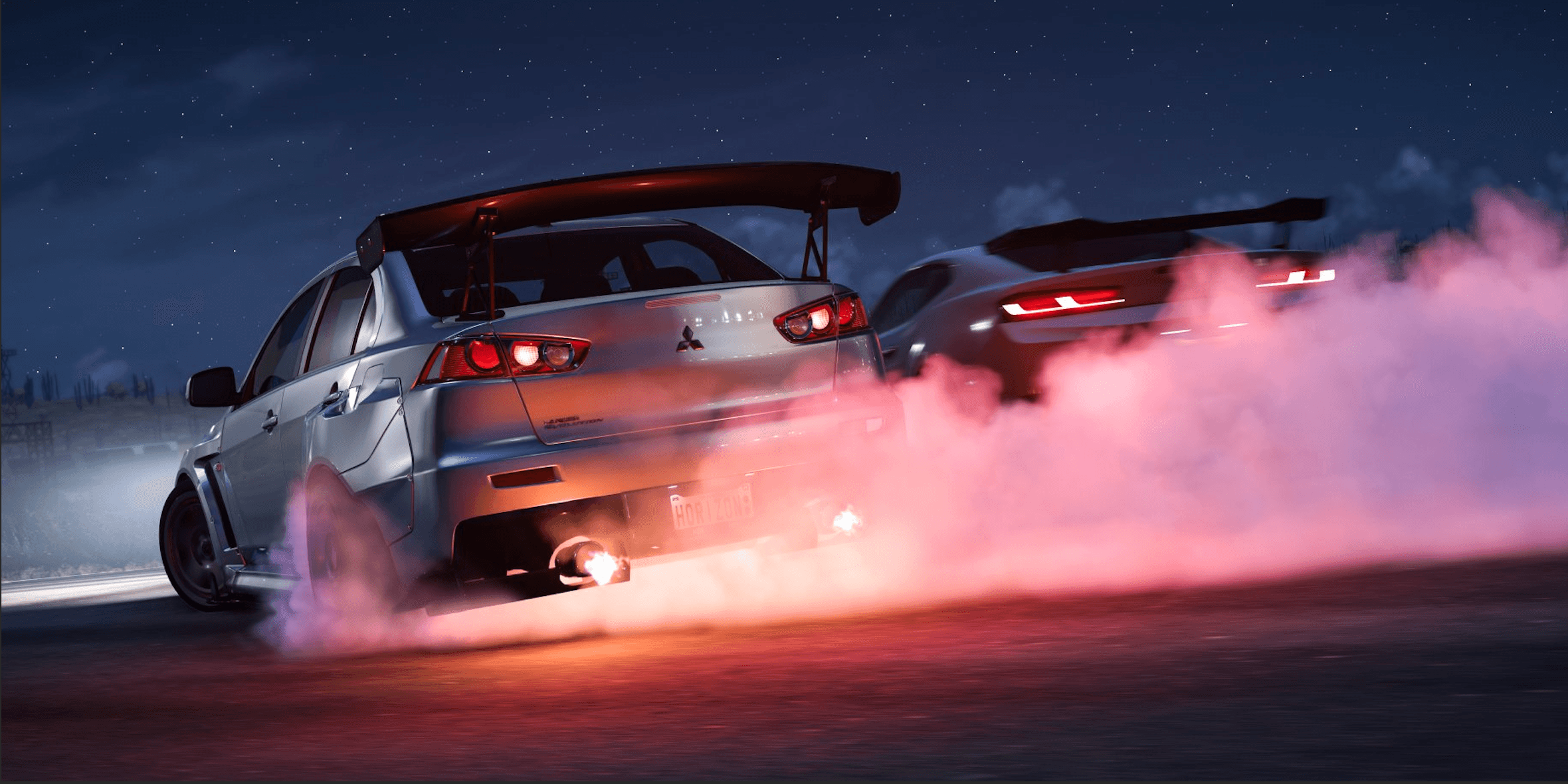 To „koniec wojny konsol”. Forza Horizon 5 najlepiej sprzedającą się grą na PS5 w tym roku