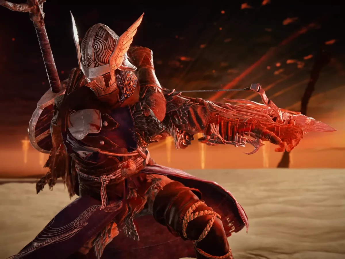 Elden Ring Nightreign i Shadow of the Erdtree zaliczają kolejne kamienie milowe sprzedaży. Tymczasem Sony nabywa udziały Bandai Namco