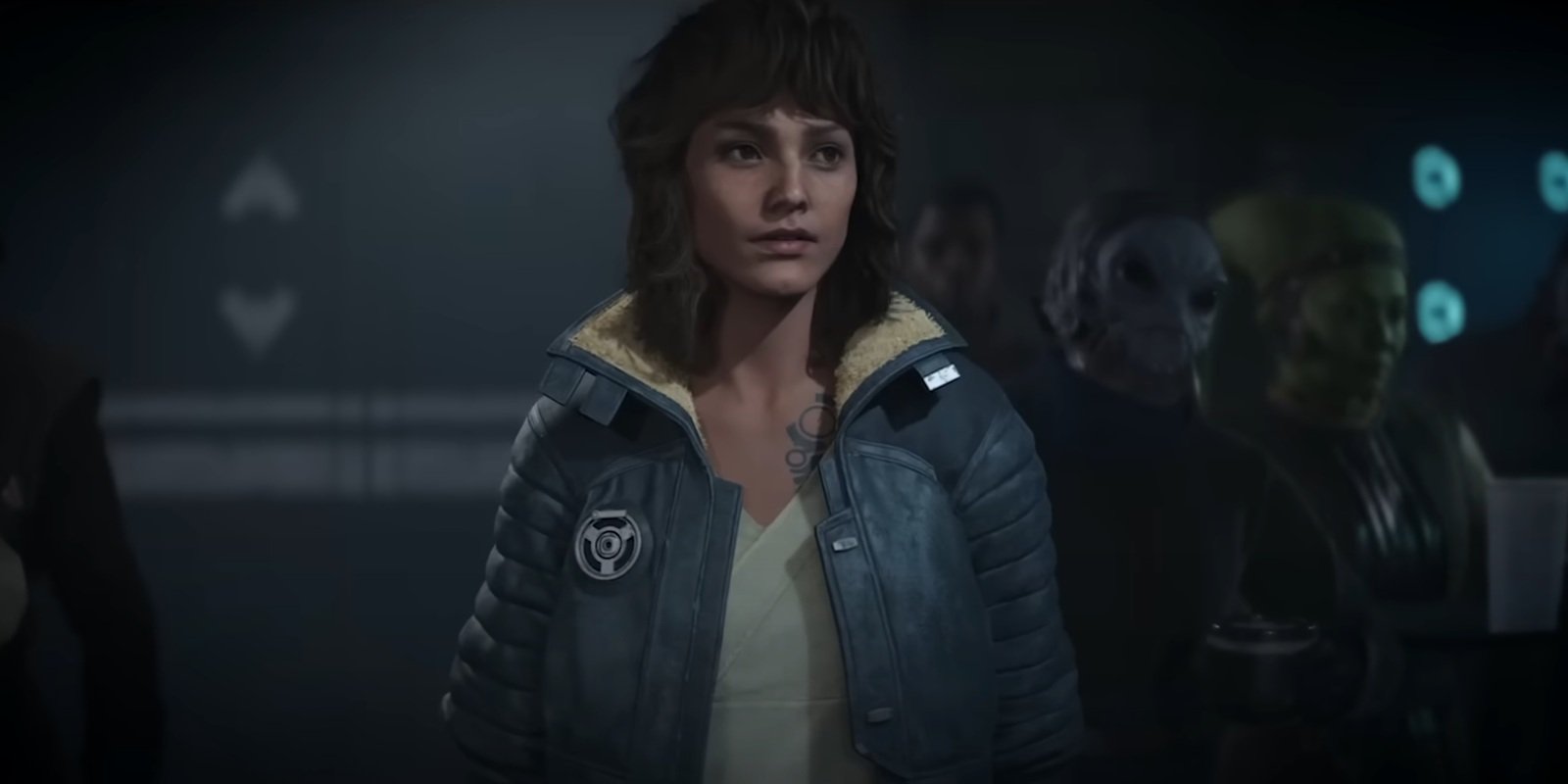 Star Wars Outlaws 2 podobno zostało skasowane. Ubisoft miał anulować prace nad kontynuacją