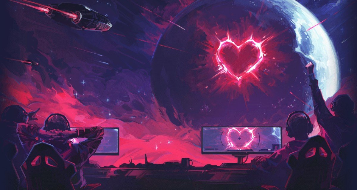 Ruszył festiwal From Poland With Love na Steamie. Przeceniono m.in. The Alters czy Ghostrunnera 2
