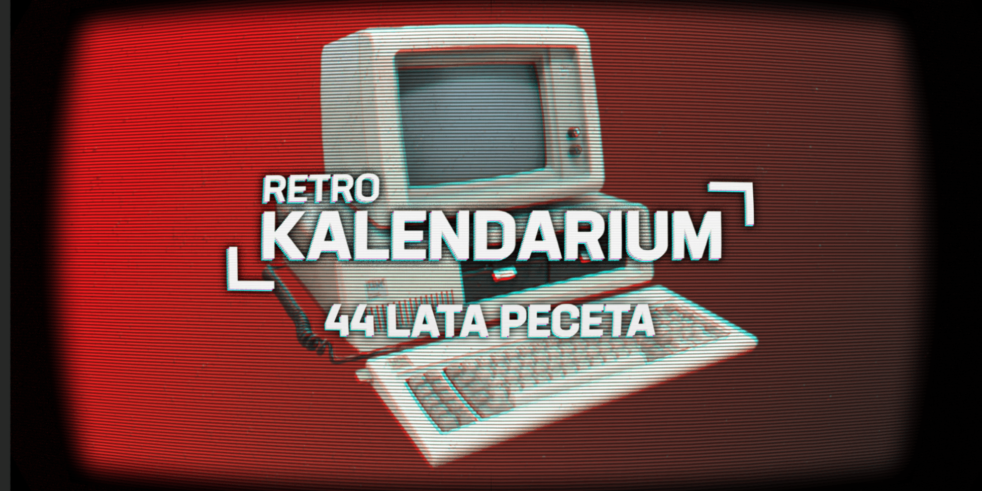 Narodziny peceta (i Steve’a Wozniaka), premiera CPU Athlon oraz pierwszy email z kosmosu [RetroKalendarium]