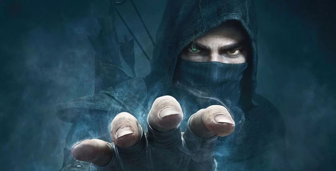12 gier w sierpniowej ofercie Prime Gaming. Jedna z najlepszych Cywilizacji dostępna od dzisiaj