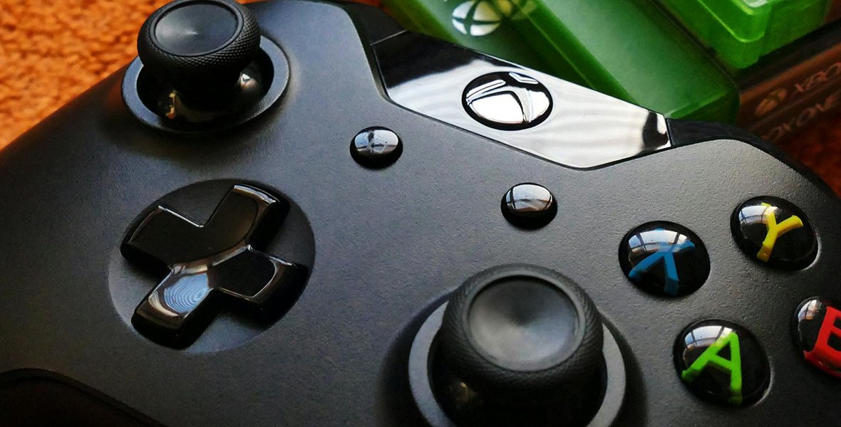Były szef PlayStation twierdzi, że usługi takie jak Game Pass są szkodliwe dla całej branży