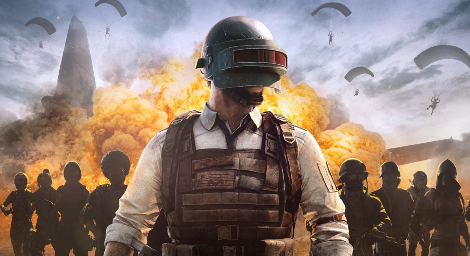 PUBG wycofuje wsparcie dla PS4 i Xboksa One. Twórcy obiecują stabilne 60 fps-ów na konsolach obecnej generacji