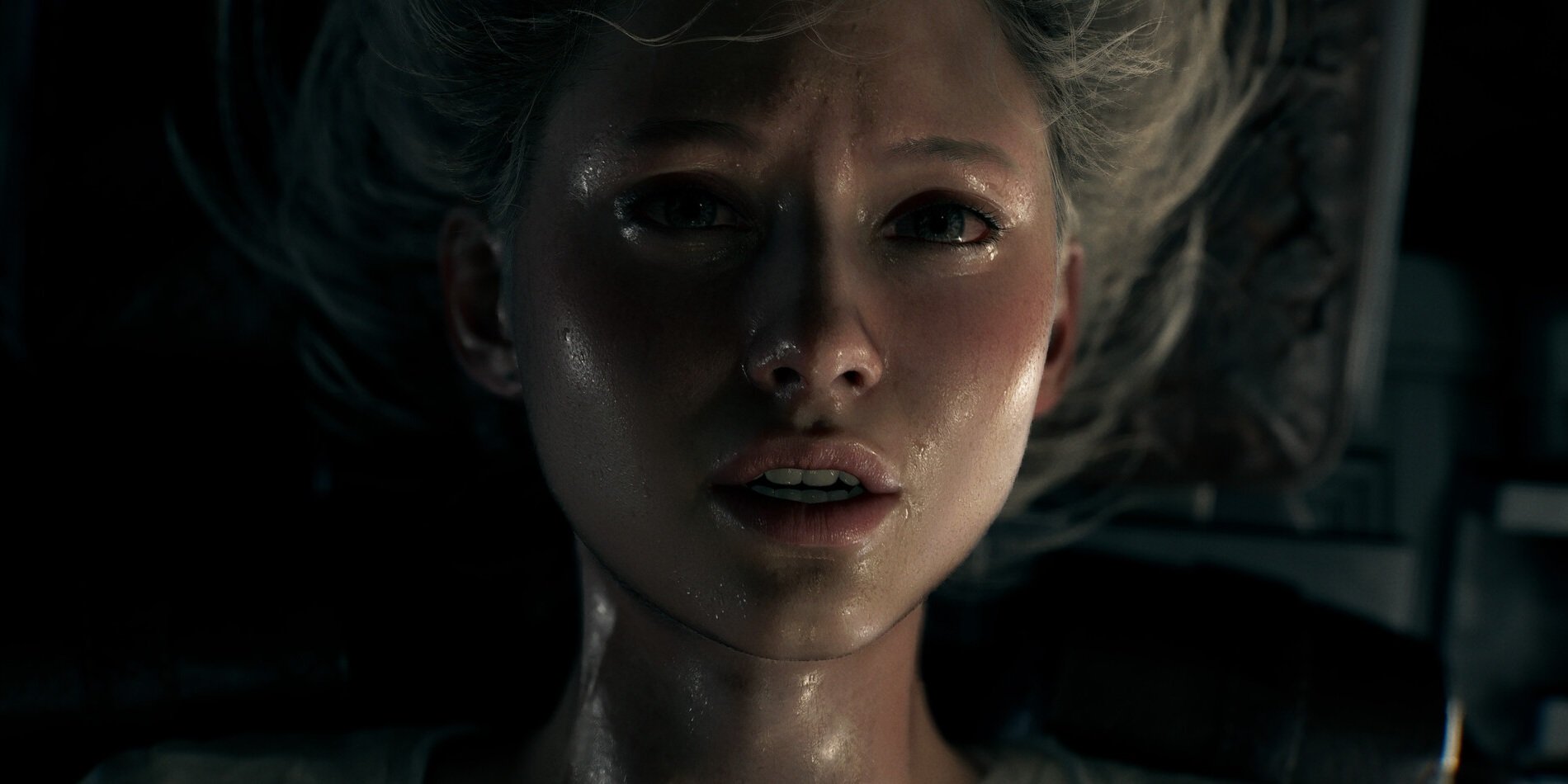 Dzieje się w świecie Resident Evil! Dowiedzieliśmy się o fabule i demie Requiem oraz potencjalnych 2 remake’ach