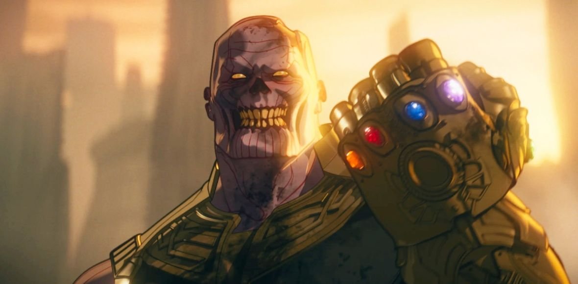 „Marvel Zombies” z datą premiery na Disney+. O czym opowie serial animowany?