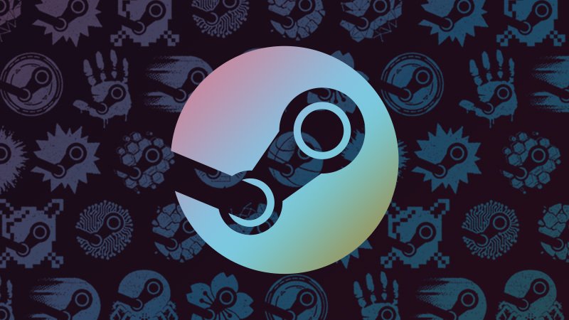 Duża zmiana na Steamie. Valve zmieniło sposób wyświetlania recenzji