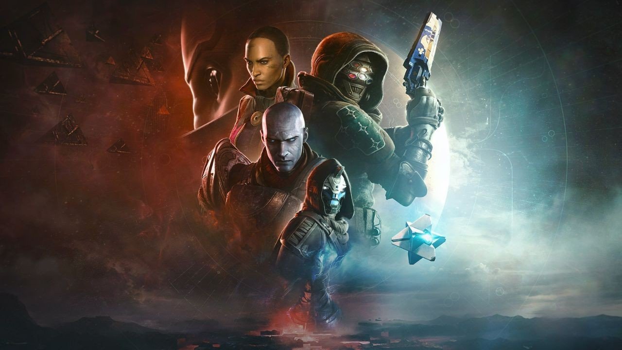 Szef Bungie przechodzi na emeryturę. Gracze świętują