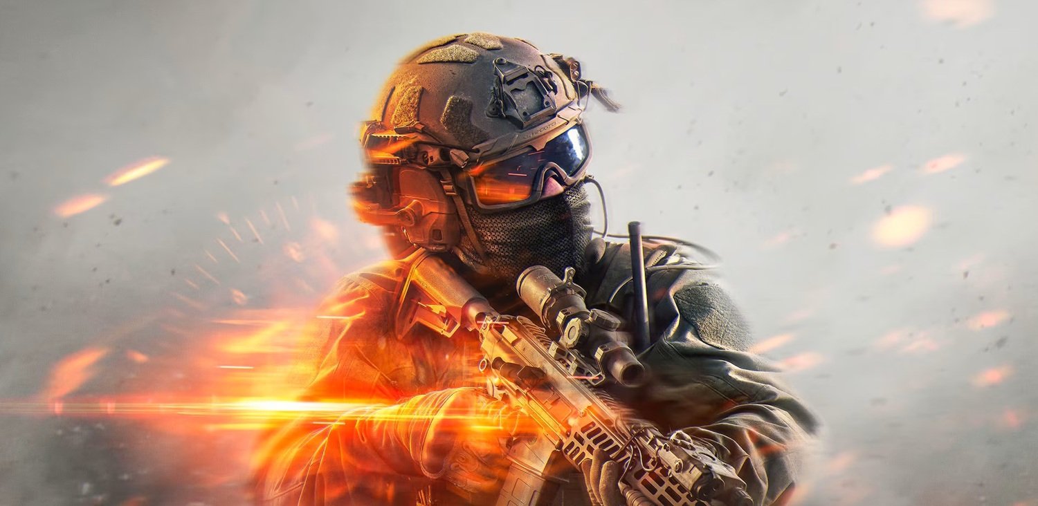 EA zdradziło najpopularniejsze klasy w becie Battlefielda 6. Zero zaskoczenia co do pierwszego miejsca