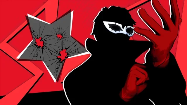 Overwatch 2 zapowiada crossover z Personą 5. Nowy zwiastun 18. sezonu