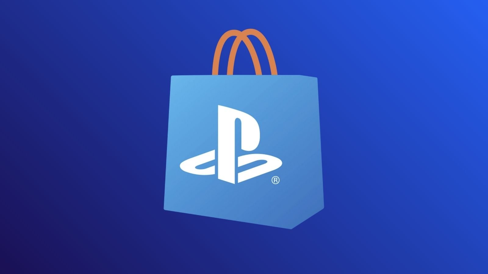 Sony upraszcza zwrot gier w PS Storze. Warunki wciąż są jednak bardziej rygorystyczne niż na Steamie