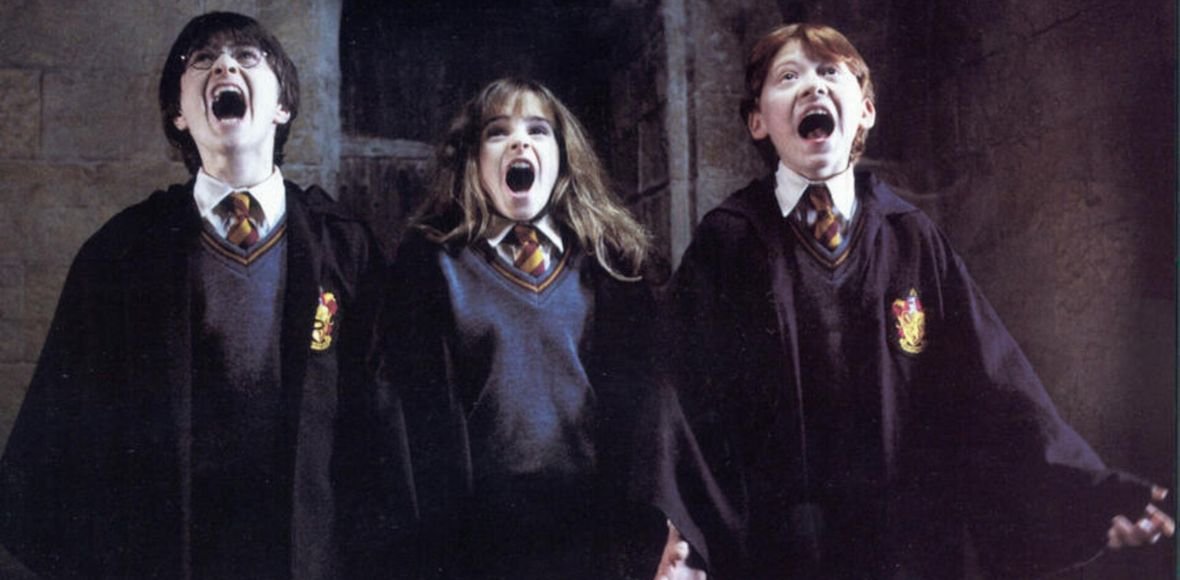 Reżyser filmów o Harrym Potterze nie chce być zaangażowany w serial. Wypowiedział się także o kontrowersjach wokół J.K. Rowling