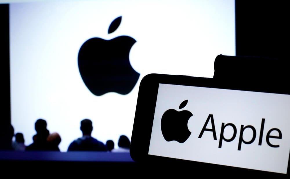 iPhone 16 coraz bliżej. Co już wiadomo o wrześniowej premierze Apple?