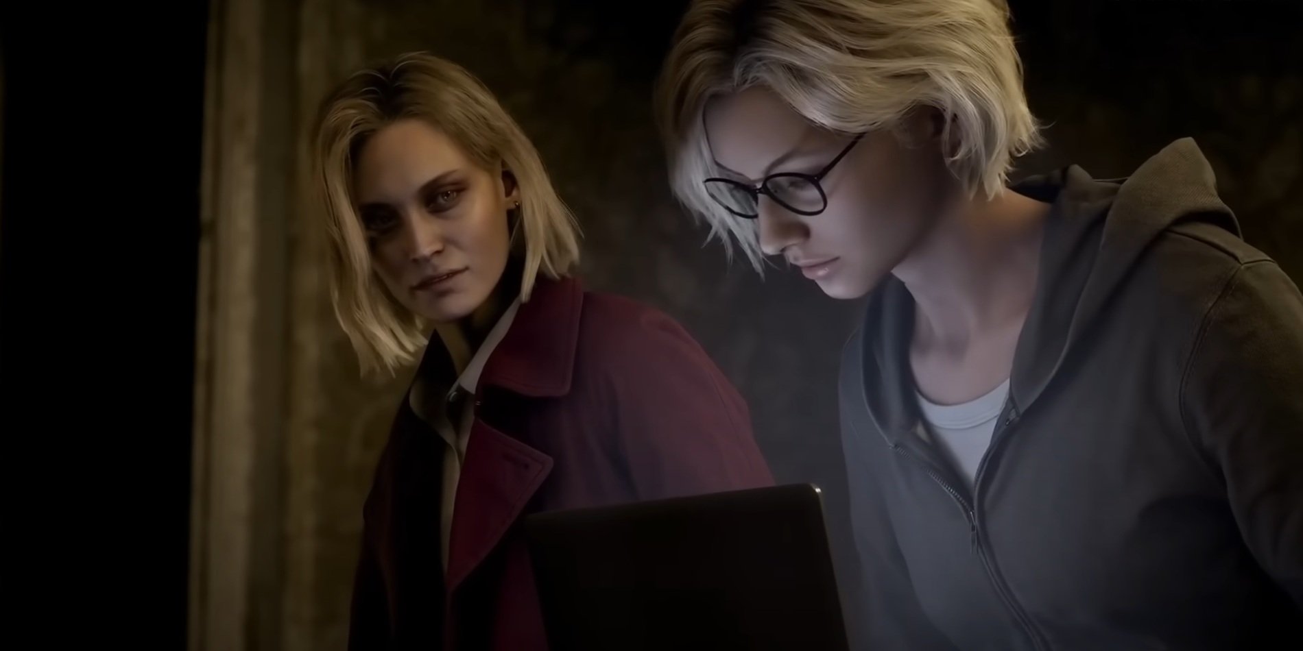 Twórcy Resident Evil Requiem mówią o wszystkim, co chcielibyście wiedzieć. Fabuła, postacie i rozgrywka tematami długiego wywiadu