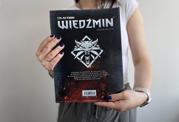 Specjalna promocja z okazji PGA. Darmowa dostawa do paczkomatów InPost