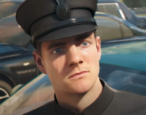 007 First Light z pierwszym gameplayem, datą premiery i startem przedsprzedaży