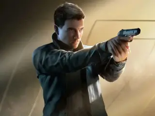 Widzieliśmy w akcji growego Bonda! 007 First Light sporo czerpie od Hitmana, ale i filmowości tu nie brakuje