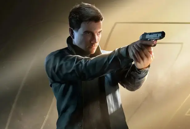 Widzieliśmy w akcji growego Bonda! 007 First Light sporo czerpie od Hitmana, ale i filmowości tu nie brakuje