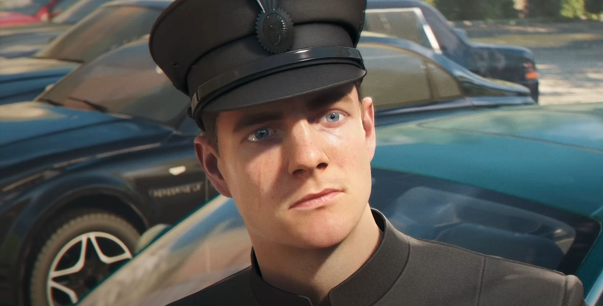 007 First Light z pierwszym gameplayem, datą premiery i startem przedsprzedaży