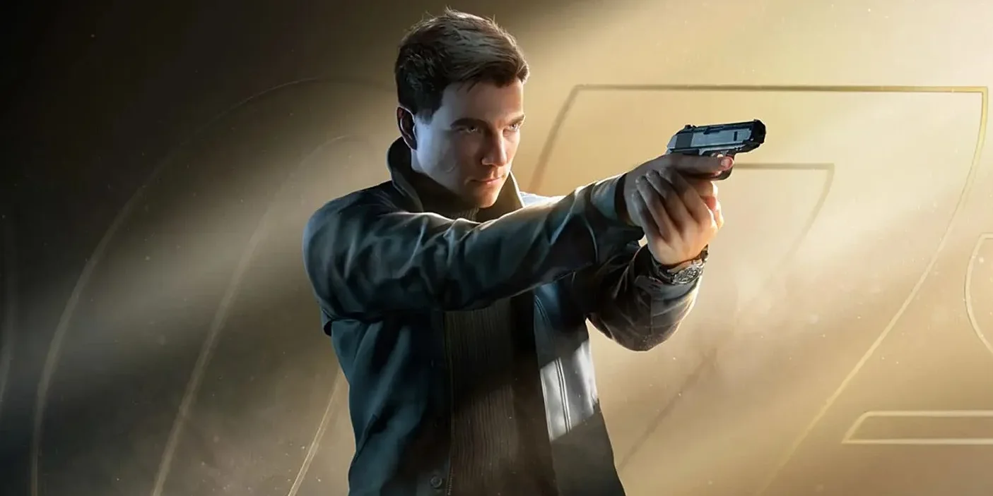 Widzieliśmy w akcji growego Bonda! 007 First Light sporo czerpie od Hitmana, ale i filmowości tu nie brakuje