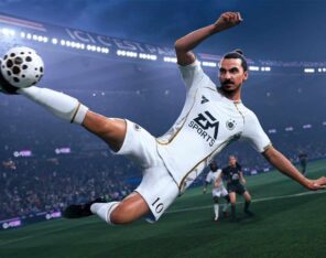 EA Sports FC 26 ma dwie twarze. Jednej szczerze nienawidzę, druga przypomniała mi o Pro Evolution Soccer [RECENZJA]