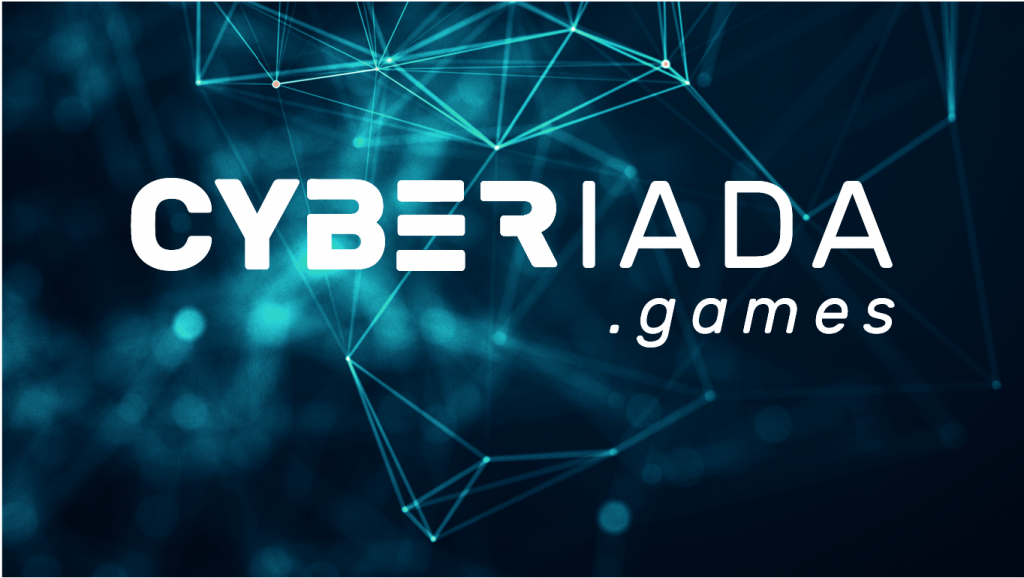 Oto zwycięzcy II edycji Cyberiady! Uroczysta gala finałowa odbyła się na CD-Action Expo 2025