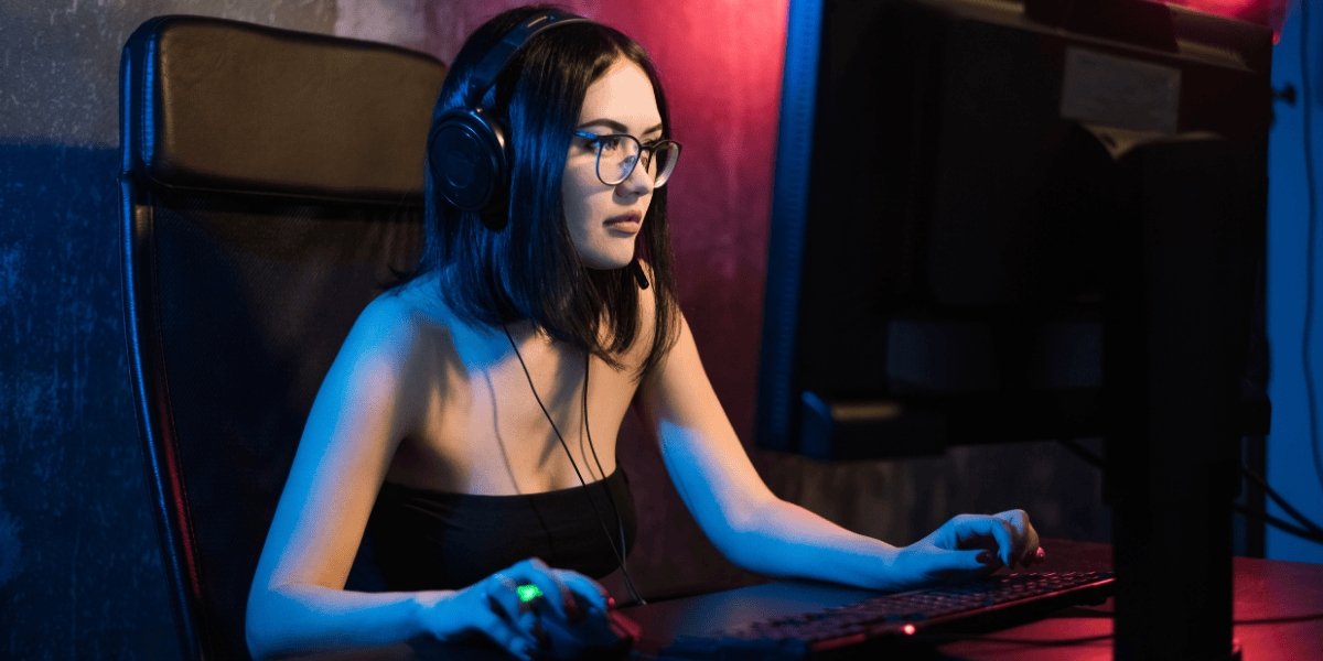 Najlepsze gry do przetestowania na NVIDIA GeForce RTX 4080