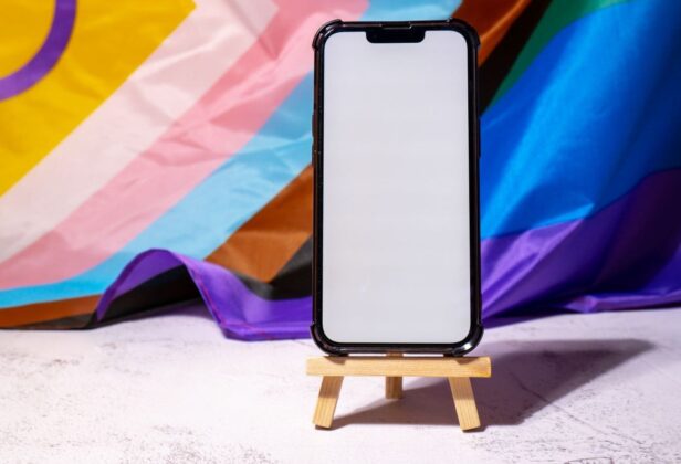 Nowy iPhone 16e w świetnej cenie – czy to będzie HIT?