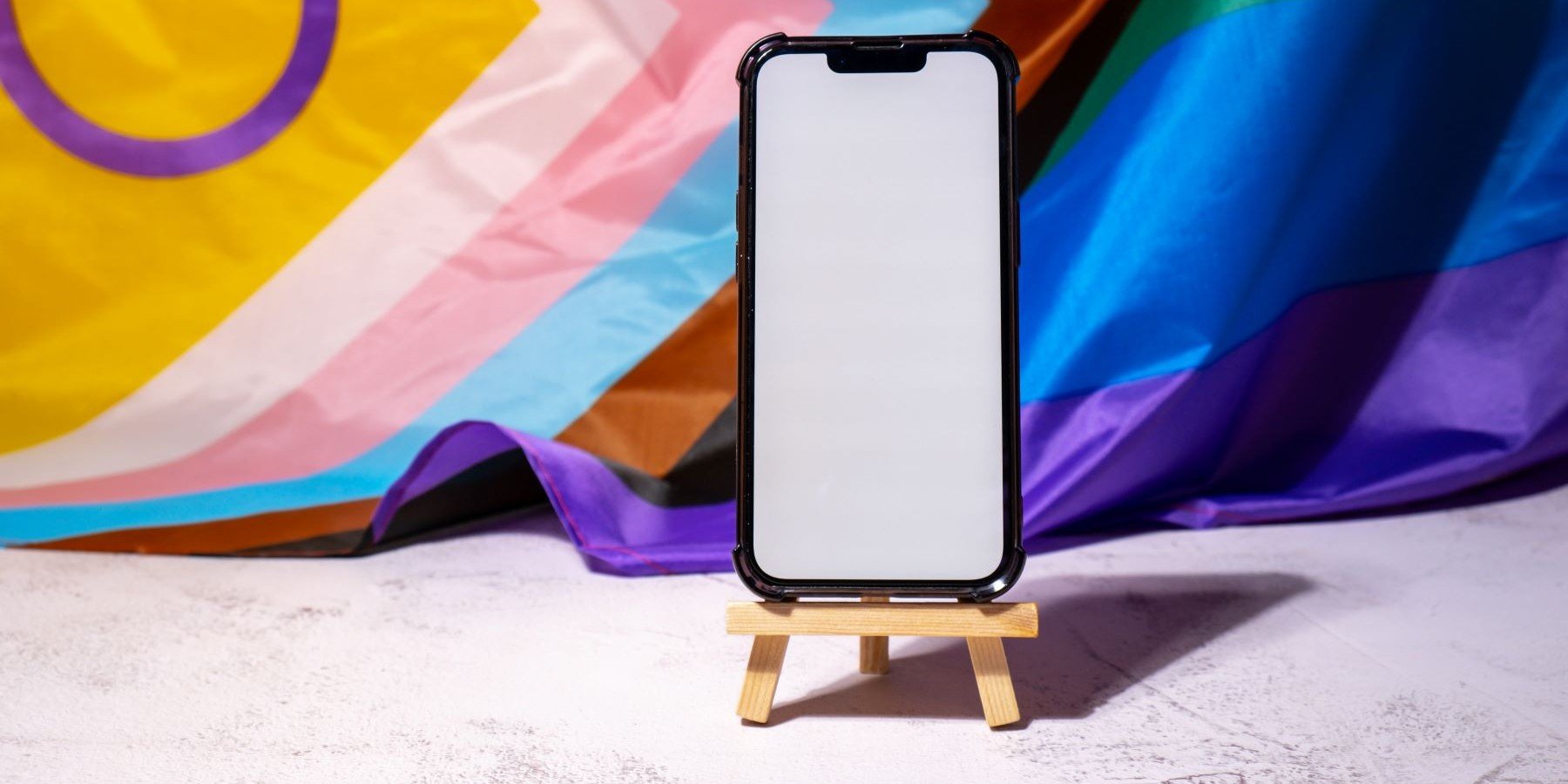 Nowy iPhone 16e w świetnej cenie – czy to będzie HIT?