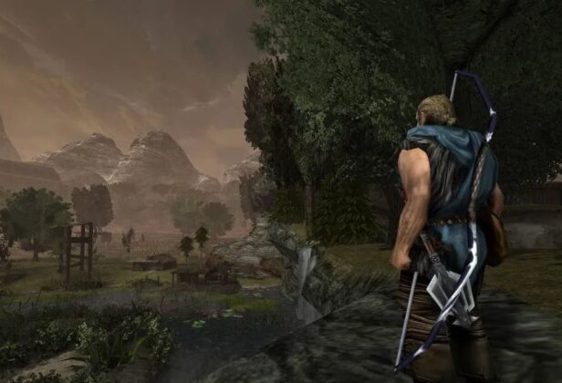 Wyniki gothikowego konkursu na Gamescomie – Polska górą