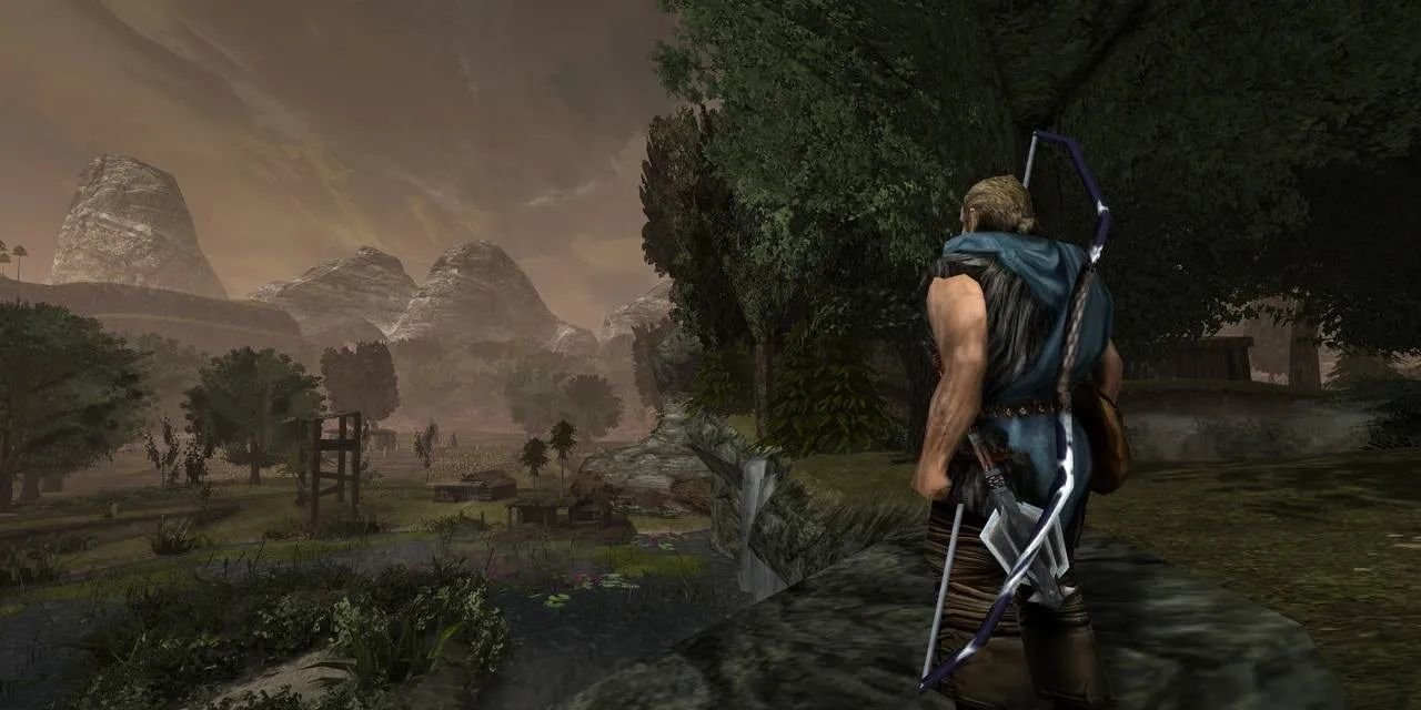 Wyniki gothikowego konkursu na Gamescomie – Polska górą