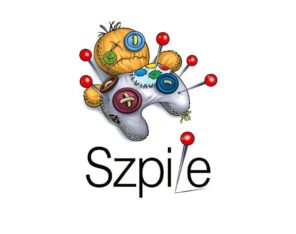 Szpile: najgorszy gadżet dla fanów Pokemonów