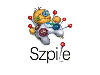 Szpile: Za tanio??? Skandal!