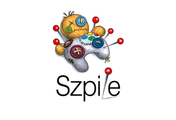 Szpile: Za tanio??? Skandal!