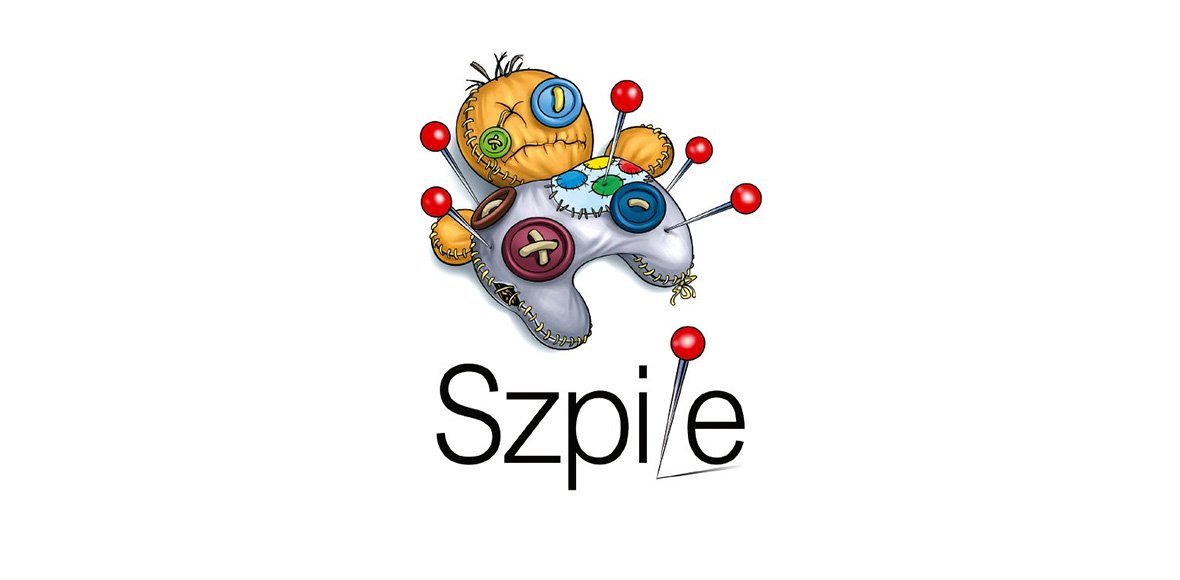 Szpile: Za tanio??? Skandal!