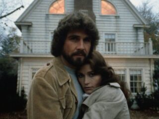 Amazon bierze się za „Amityville”. Odświeżeniem kultowej marki zajmie się reżyser „Until Dawn”