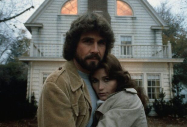 Amazon bierze się za „Amityville”. Odświeżeniem kultowej marki zajmie się reżyser „Until Dawn”